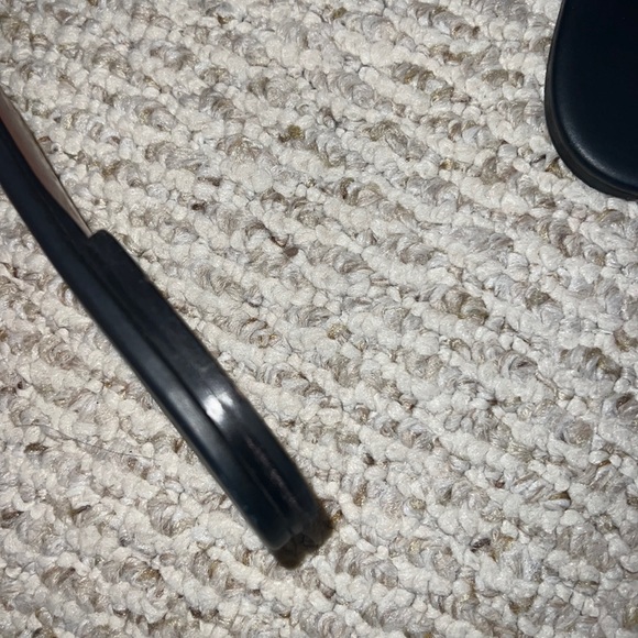 Dior Dway Slide - Picture 9 of 11